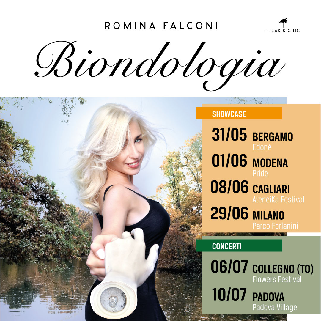 BIONDOLOGIA_LIVE-1080X1080px_INSTAGRAM_B